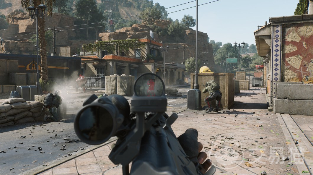 压逼抢时为 压逼抢时为