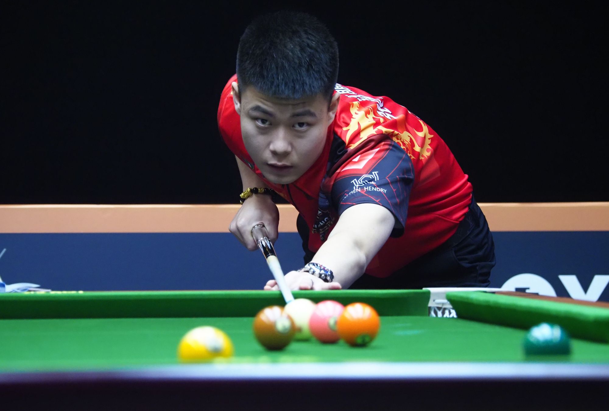 谈及他本场 谈及他本场