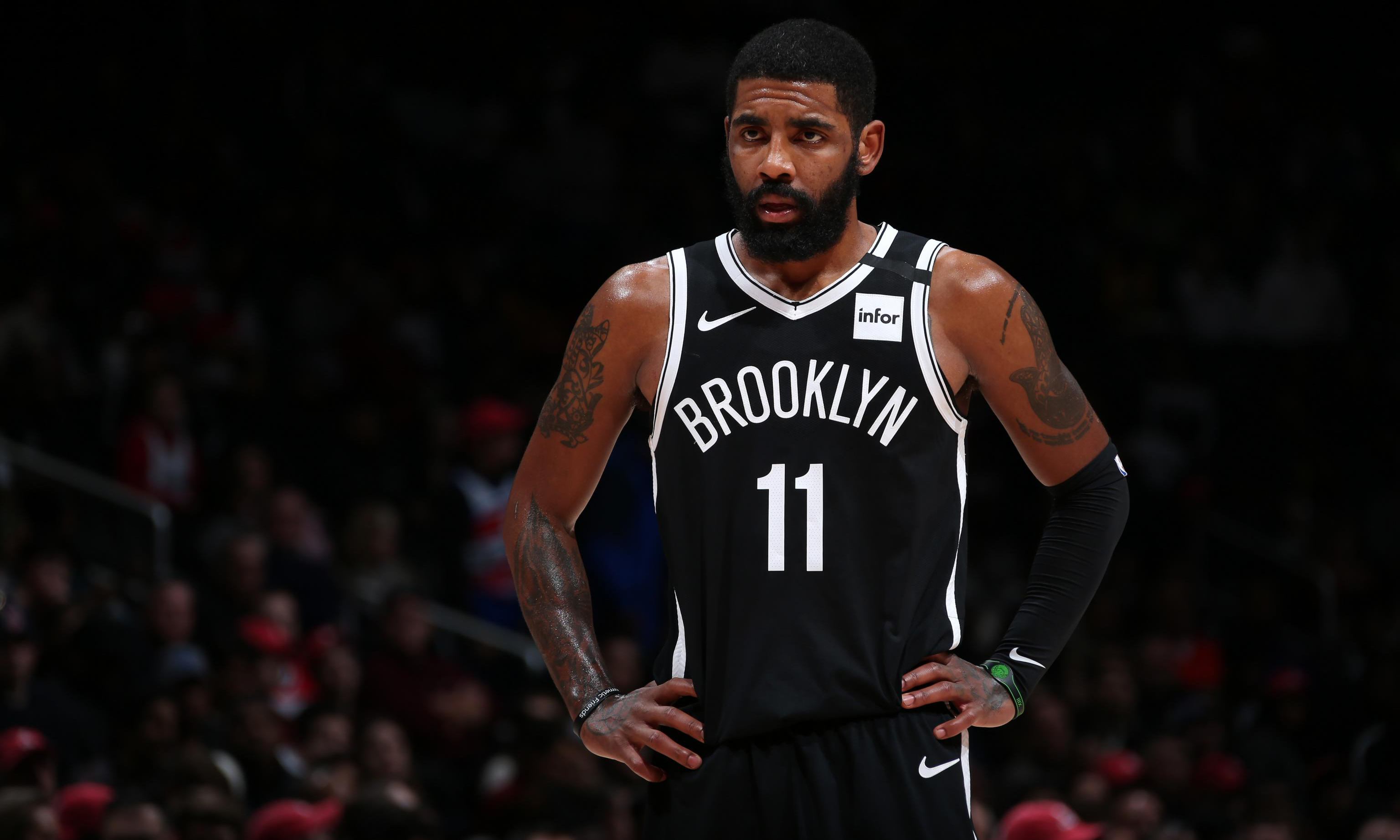 育馆需要巨 育馆需要巨