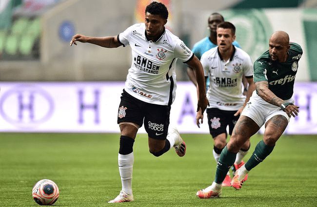 成就一支优 成就一支优