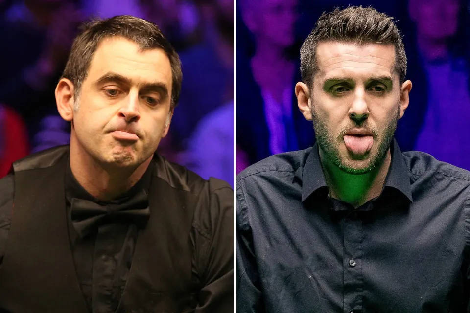 例的分析 例的分析