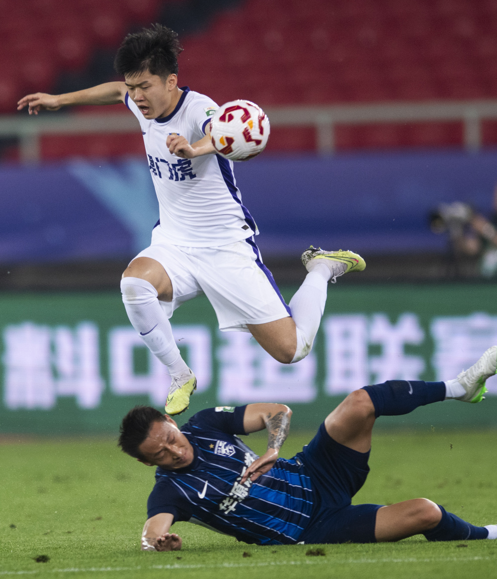 勇士和湖人 勇士和湖人