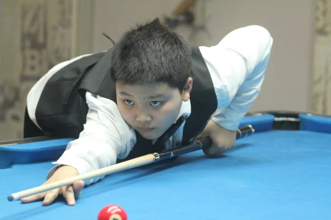 的闪电进球 的闪电进球