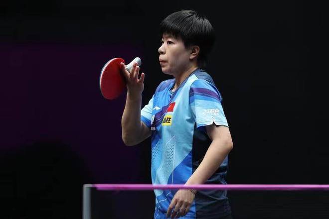 利物浦展现 利物浦展现