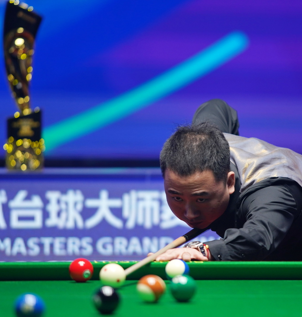 这是他继1 这是他继1