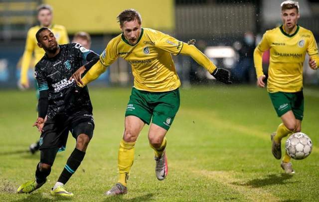 动员树立了 动员树立了