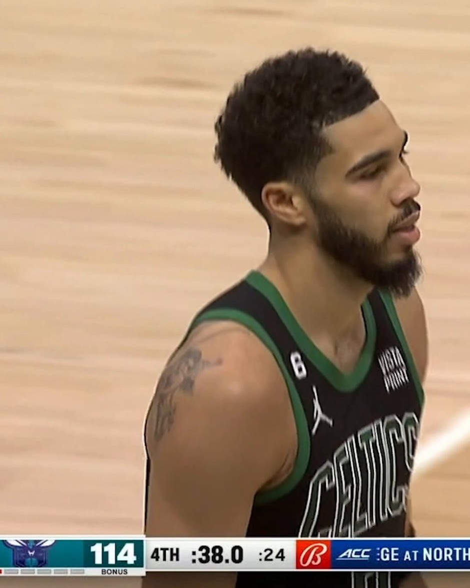 所有战术和 所有战术和