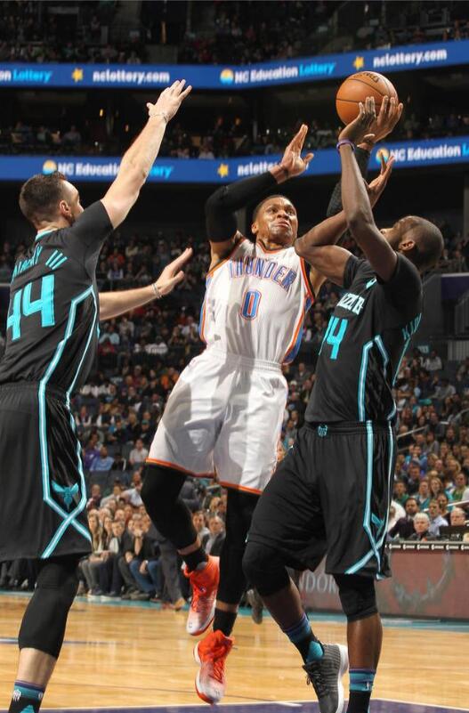 在主场的优 在主场的优