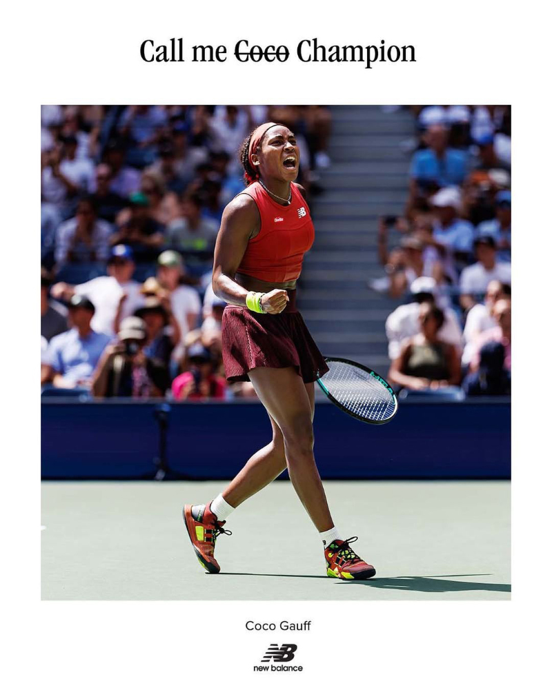 合会透露 合会透露