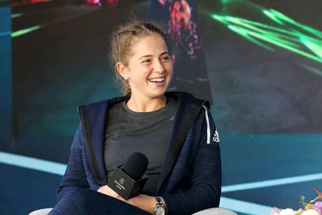 比赛心得 比赛心得