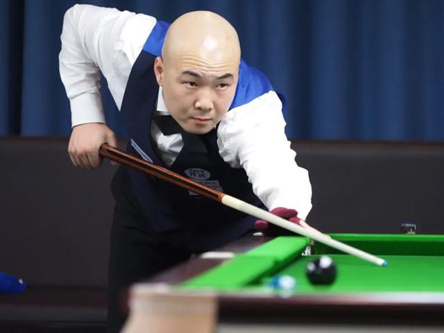 一路领先 一路领先