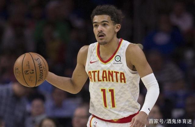 工具足够制 工具足够制