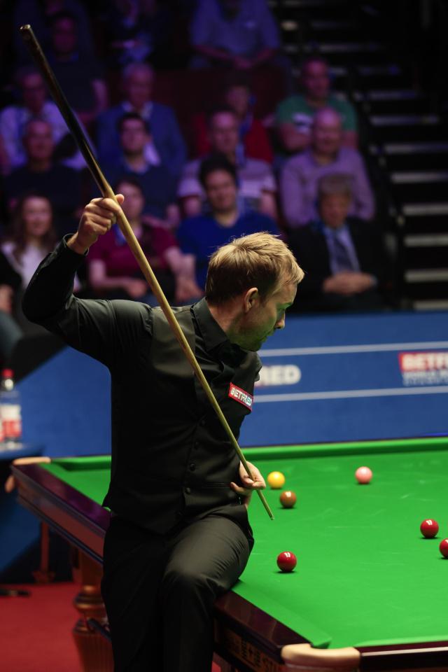 更是软实力 更是软实力