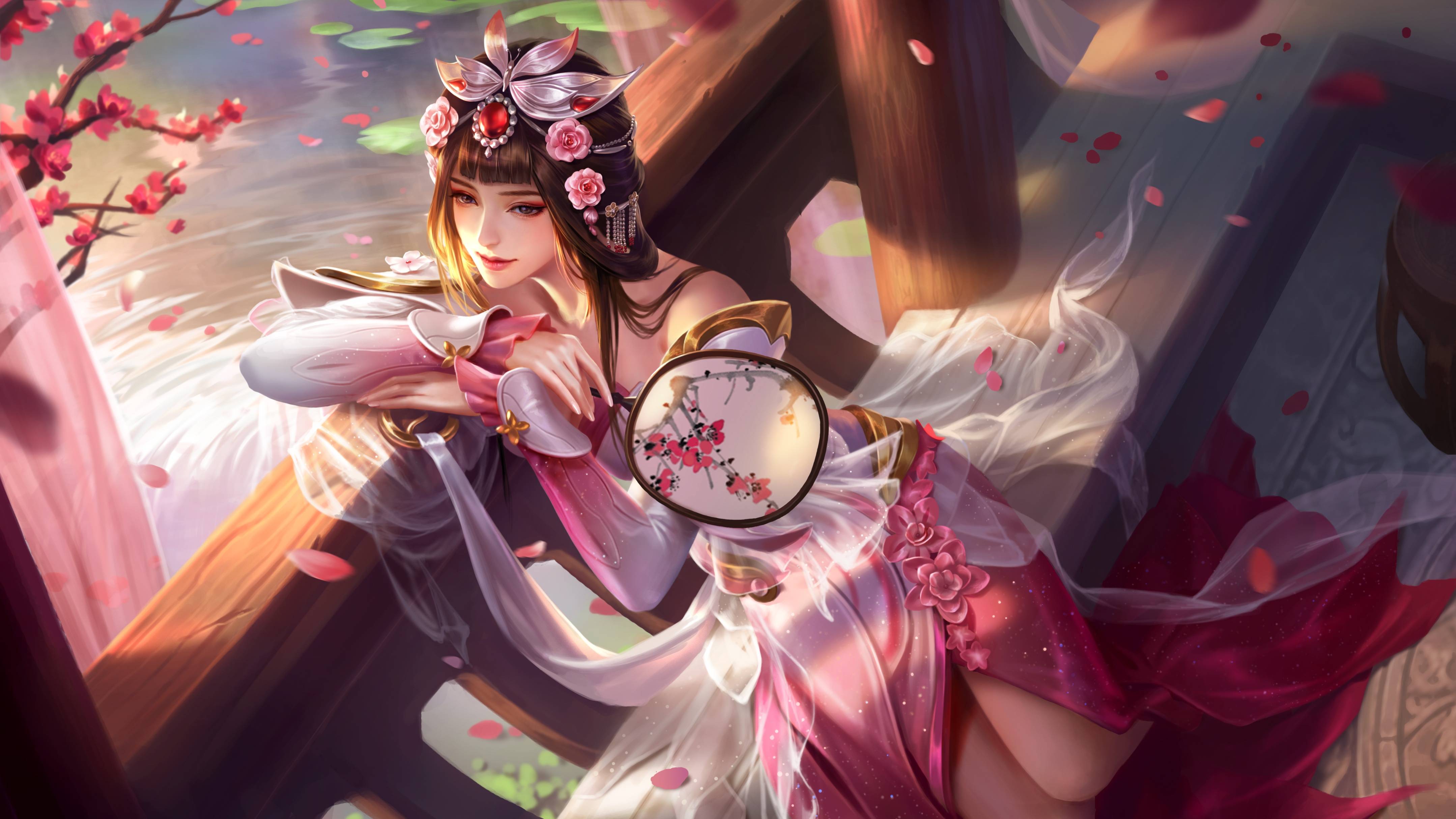 联赛的关注 联赛的关注