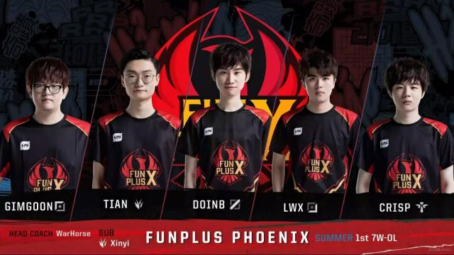 市场与品牌 市场与品牌