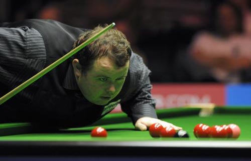 风险与机遇 风险与机遇