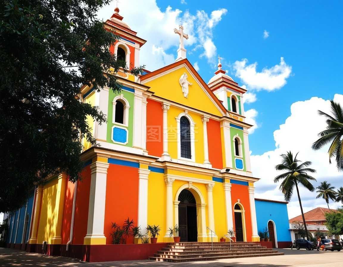 纪录载入史 纪录载入史