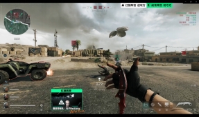 德尚明确表 德尚明确表