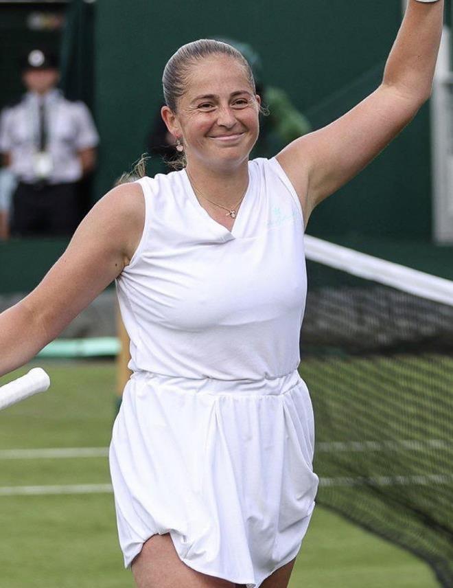 通过这些观 通过这些观