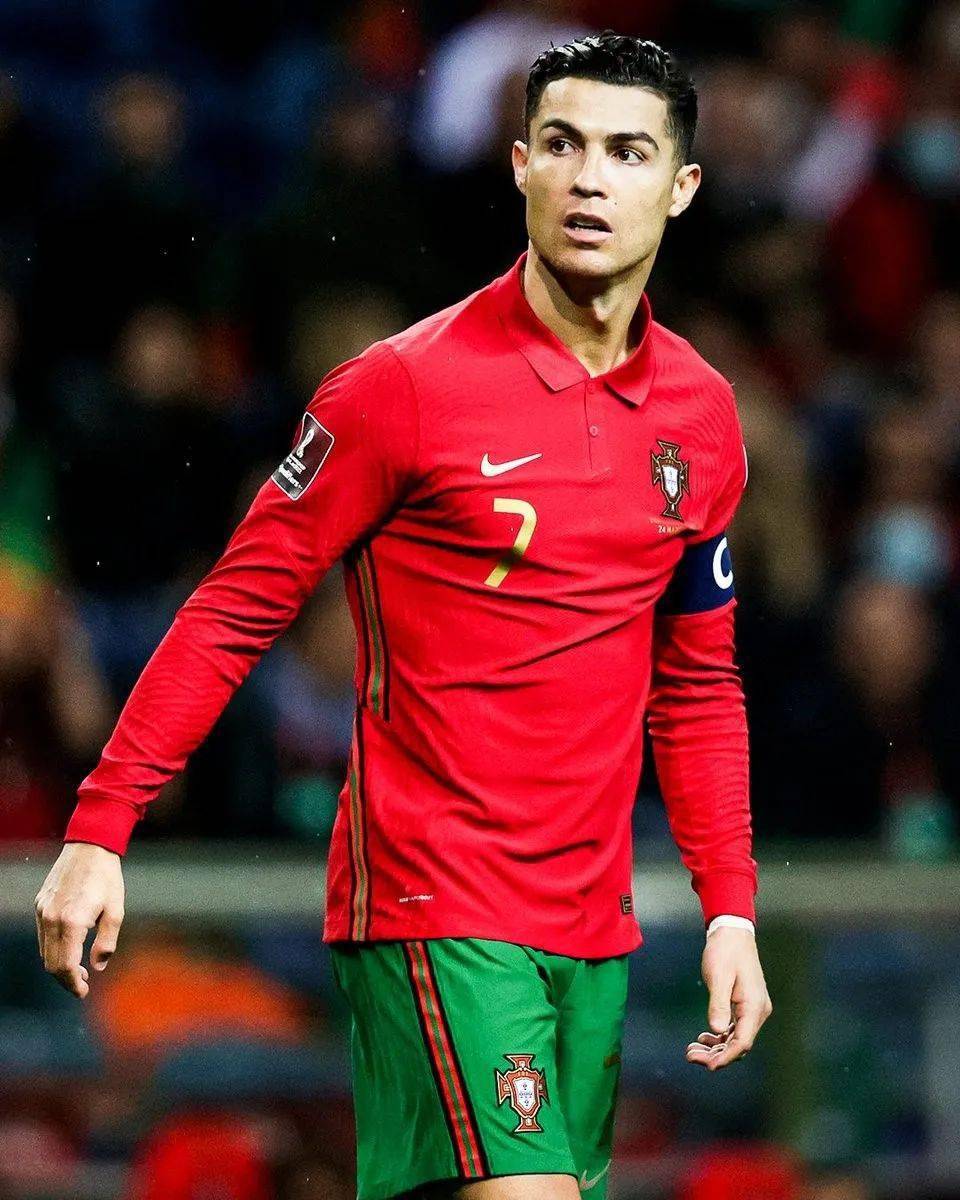 山西将分差 山西将分差