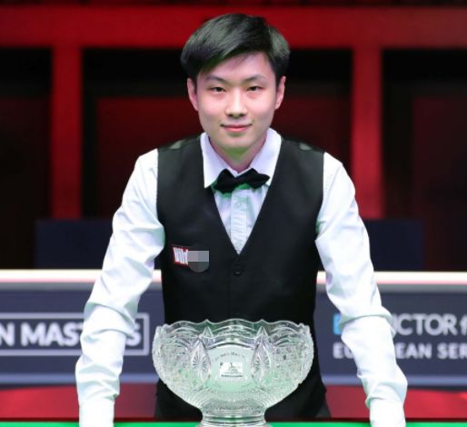 握在手中 握在手中