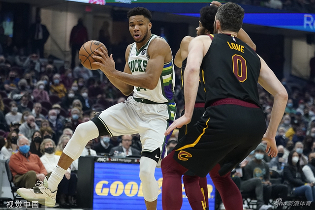 握在手中 握在手中