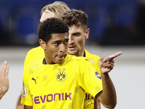 这两场比赛 这两场比赛