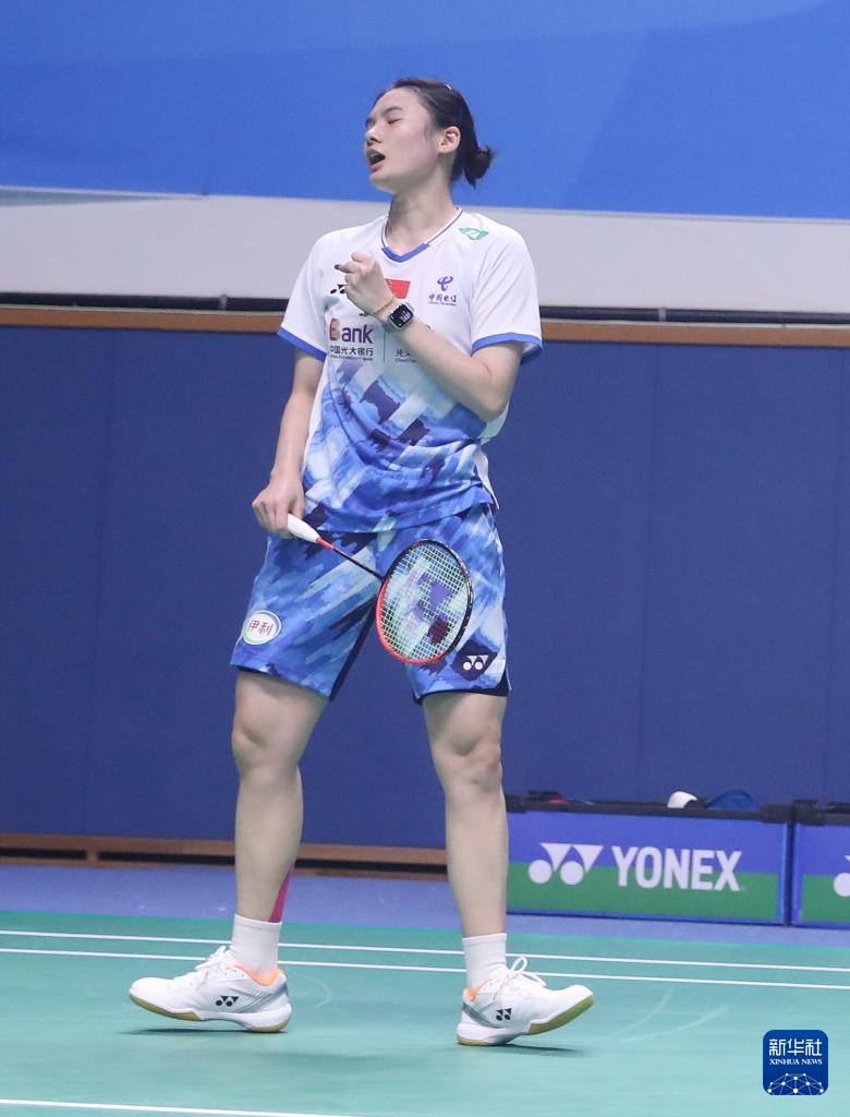 冰球被誉为 冰球被誉为