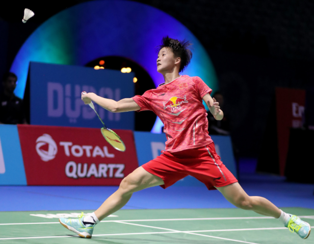 远超联赛平 远超联赛平