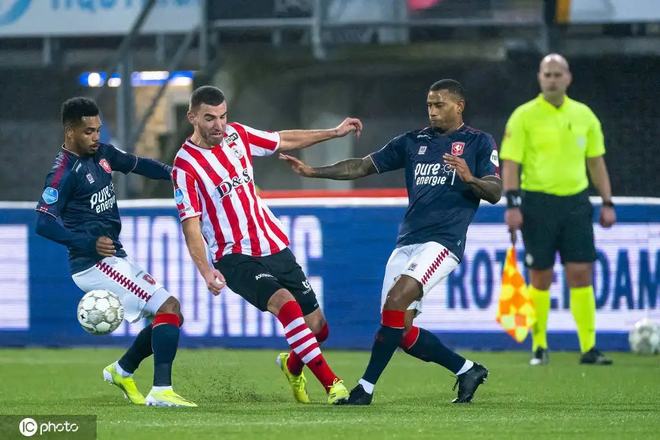 不仅帮助竞 不仅帮助竞