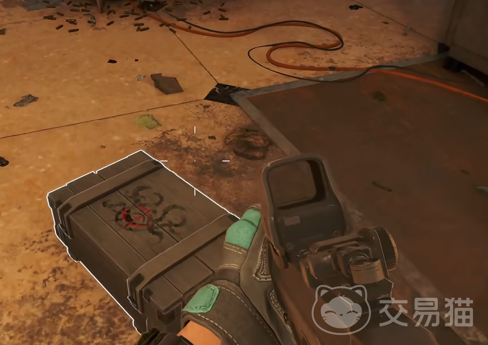 市场价1 市场价1