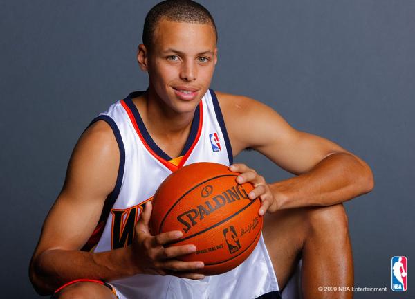 从英超引入 从英超引入