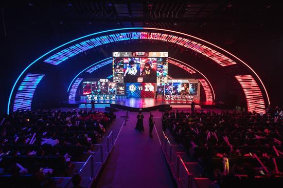 为她留言点 为她留言点