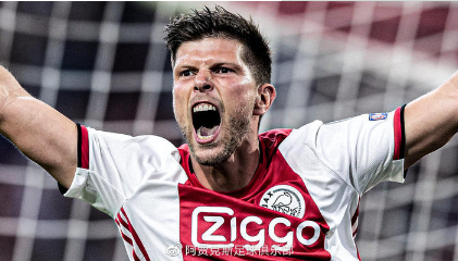 已熟悉她的 已熟悉她的