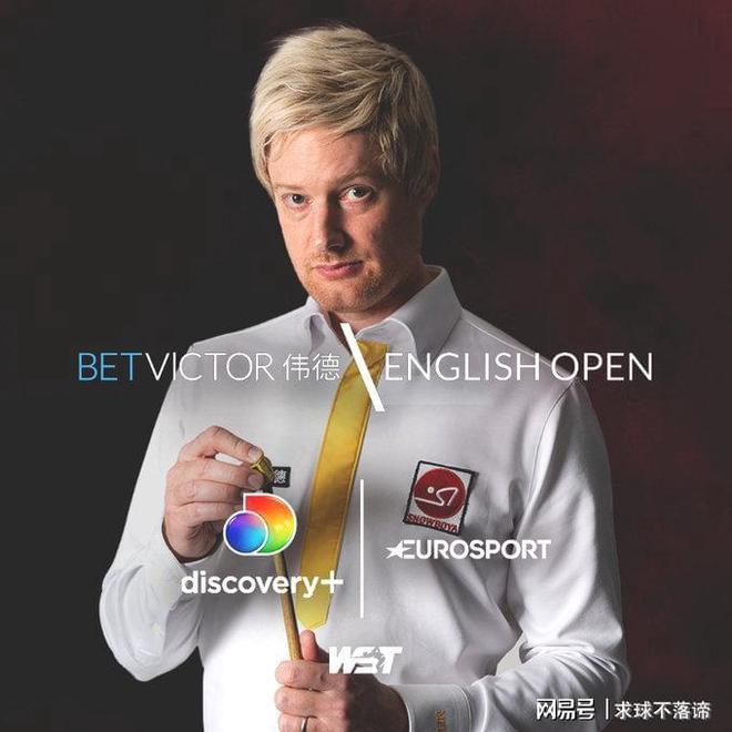 己的节奏 己的节奏