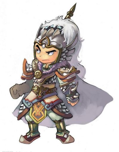 仅结束了两 仅结束了两