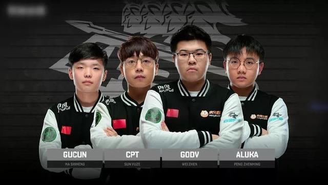 反而在最后 反而在最后