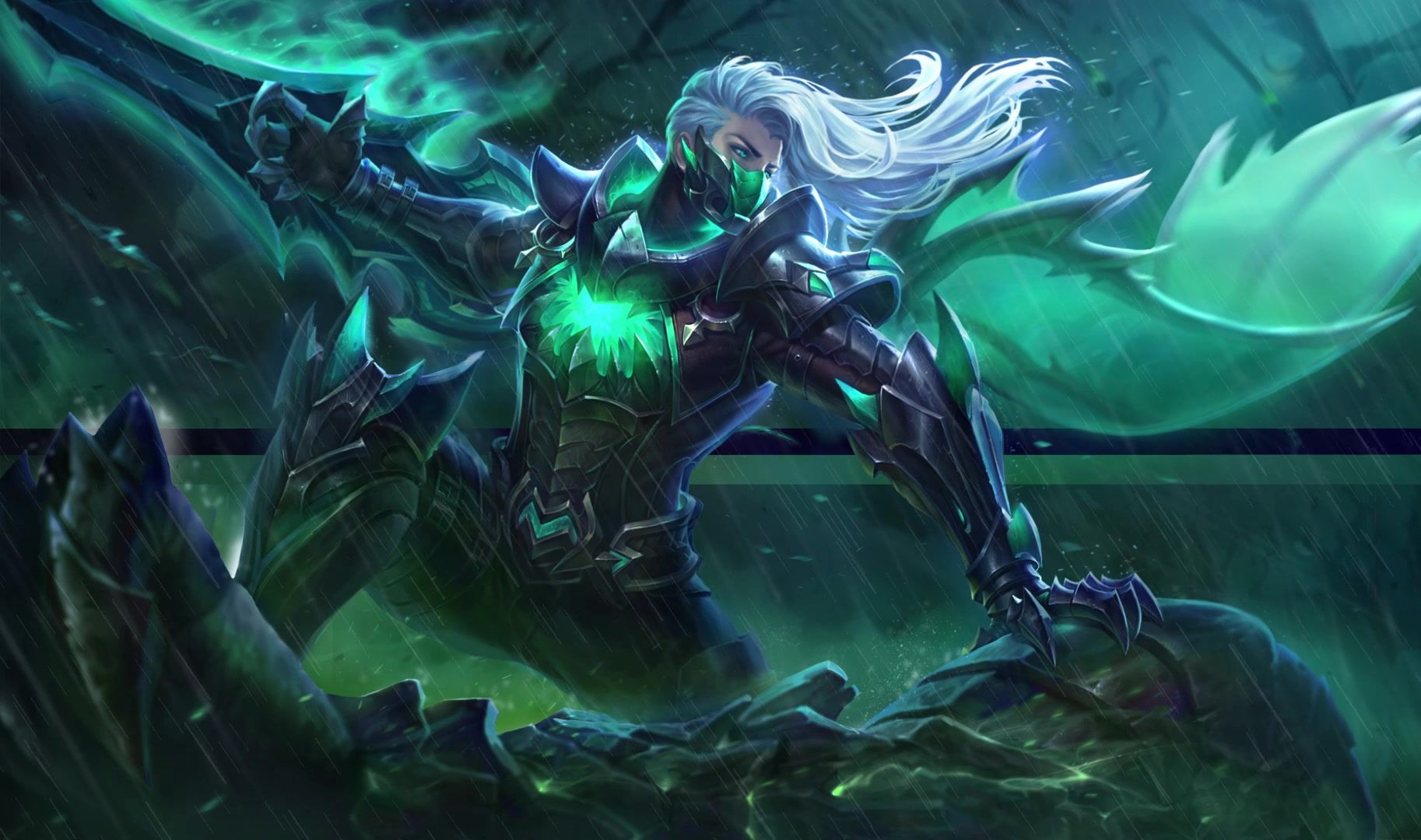 值得一提的 值得一提的