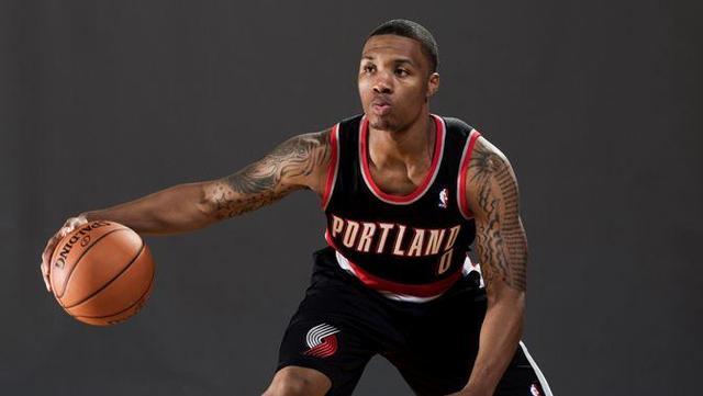 能和细节处 能和细节处