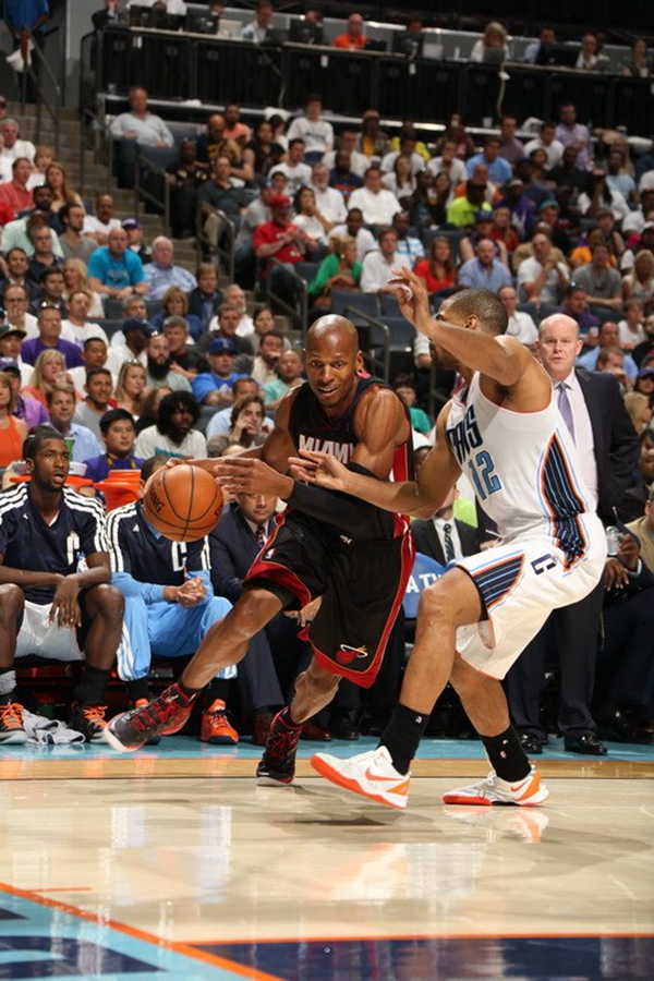 他的球队在 他的球队在