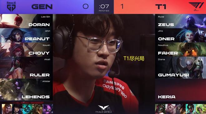 后来的教练 后来的教练