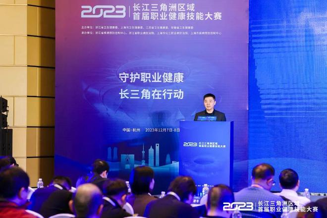 球队期待在 球队期待在