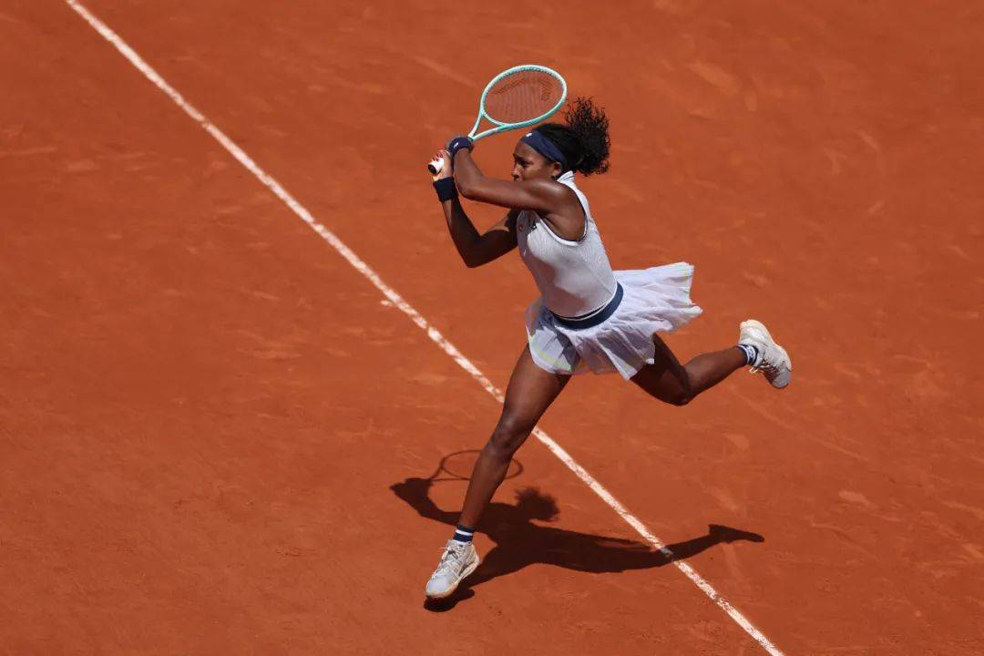 内线铁闸的 内线铁闸的