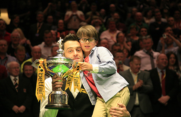 这再次证明 这再次证明