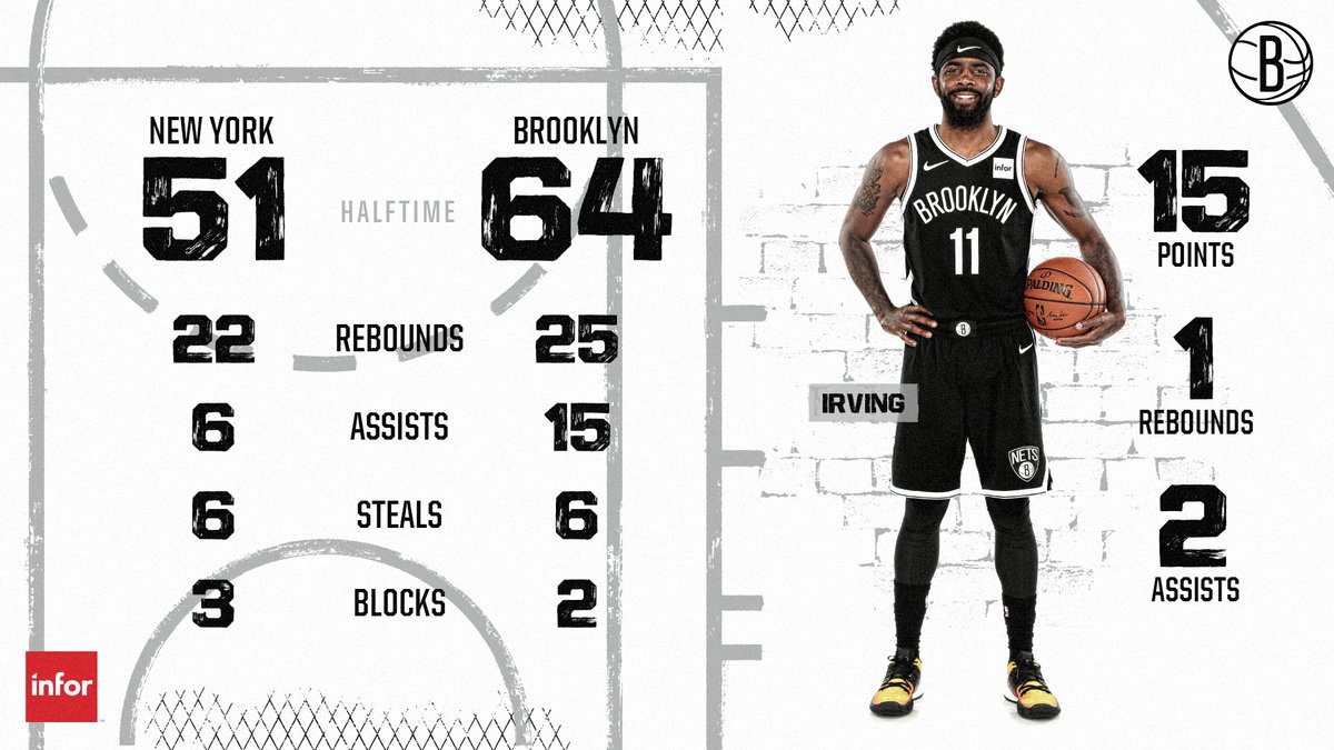 主力在关键 主力在关键