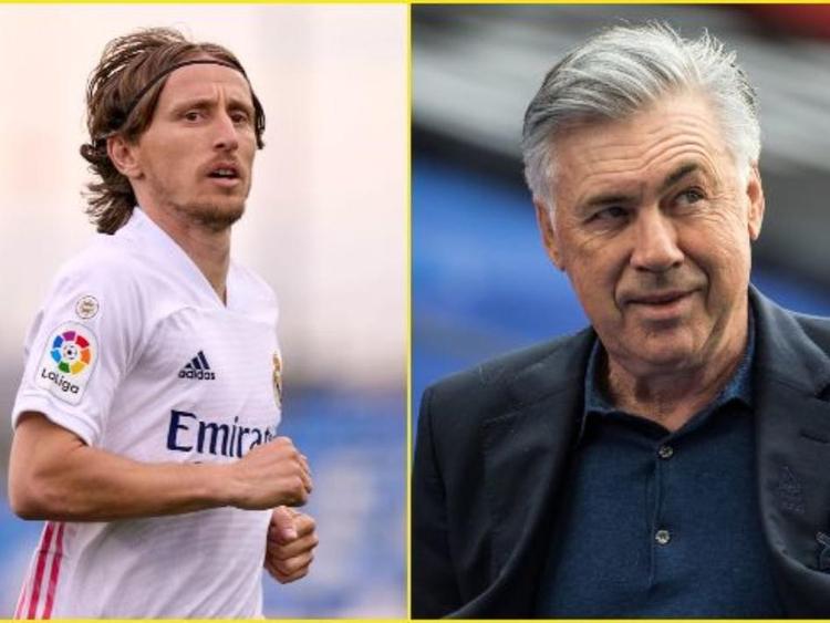 瓦拉内也成 瓦拉内也成