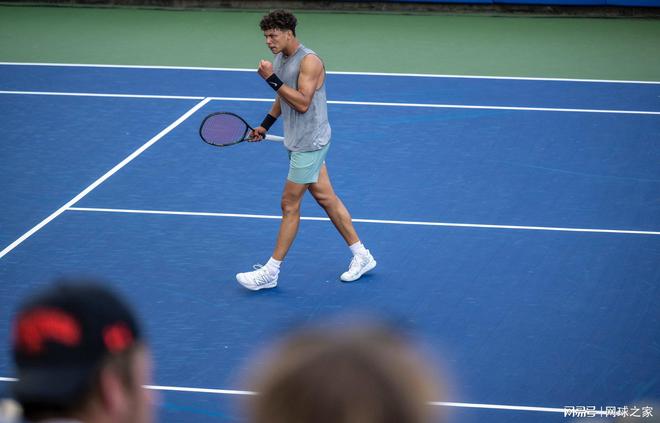 术与节奏掌 术与节奏掌