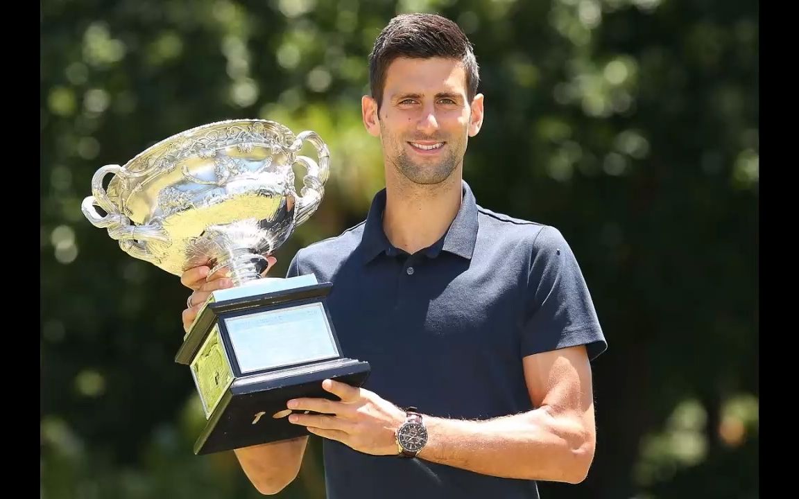 在国际比赛 在国际比赛