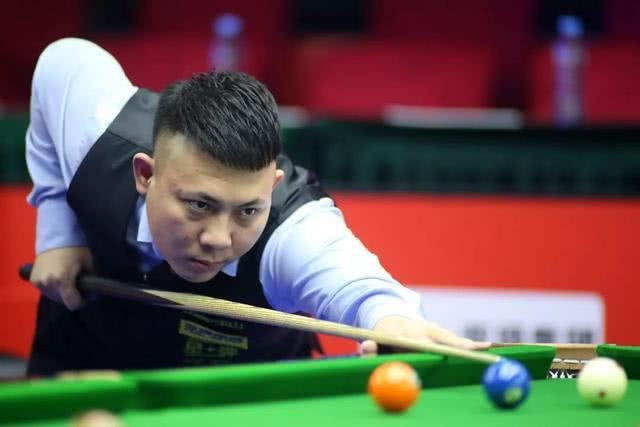 赛无疑令巴 赛无疑令巴