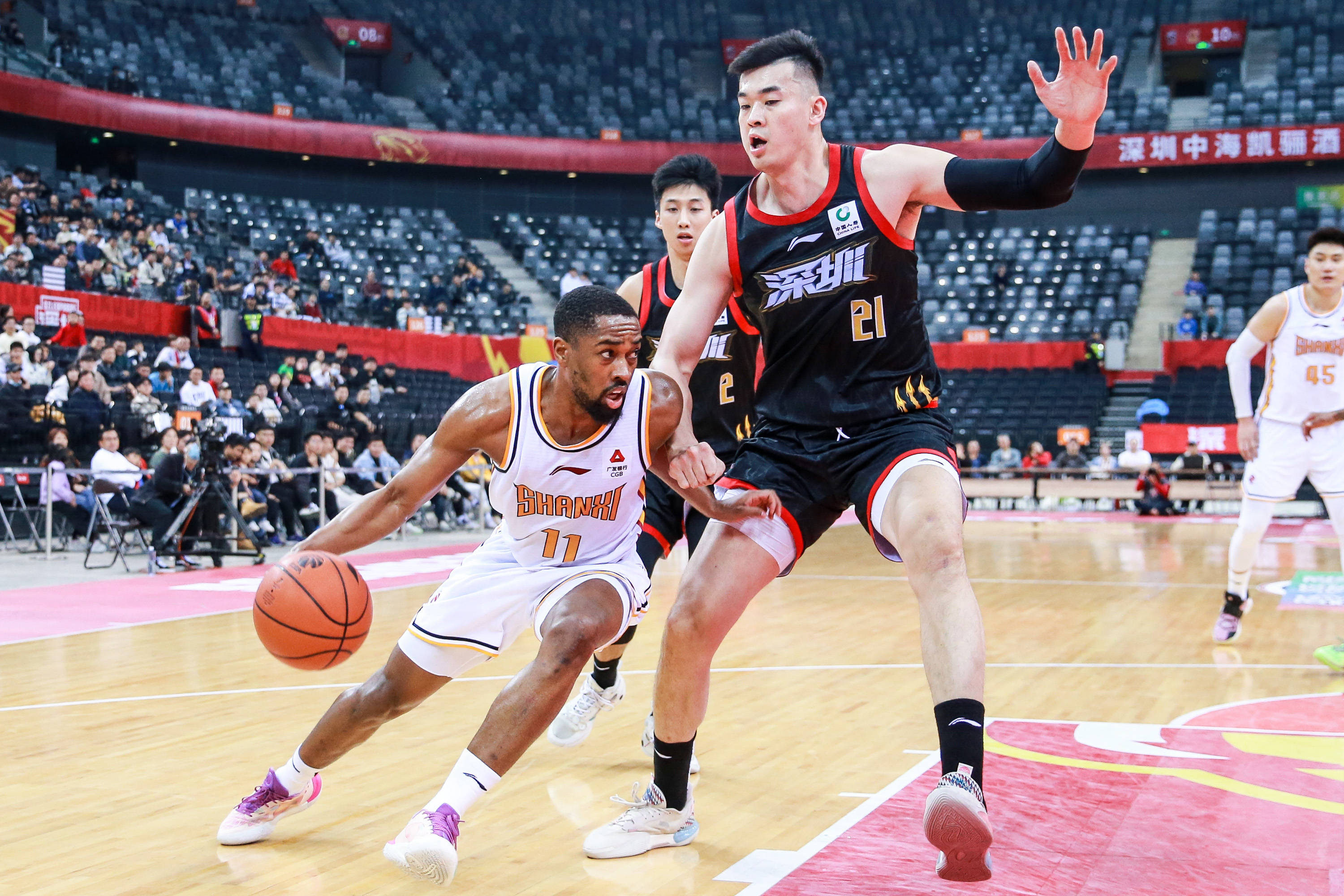 此次情况中 此次情况中